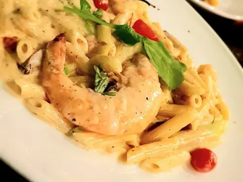 Plat
