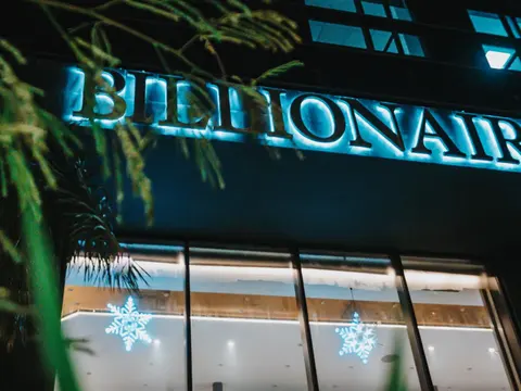 Picture of Billionaire.lac2