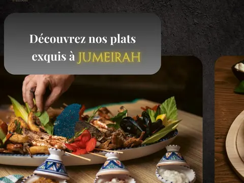 Plat