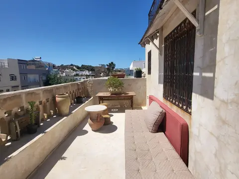 Picture of Al Madina Hotel & Riad Bizerte