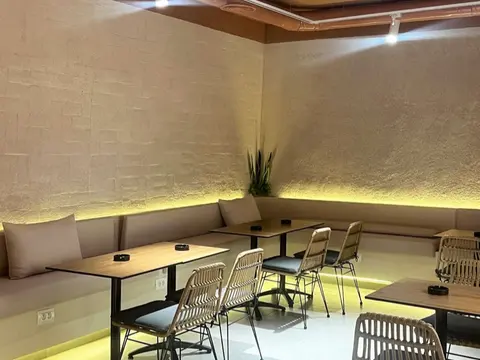 Foto de Alba Coffee Shop
