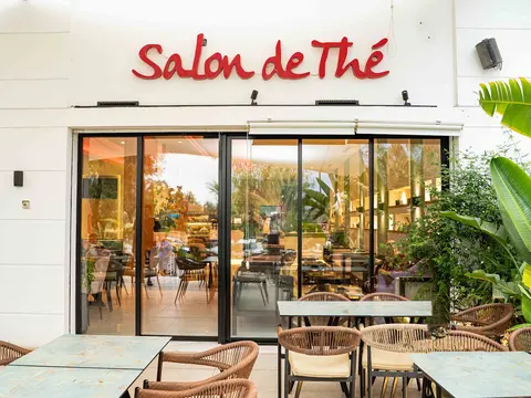 Photo de Aloha Resto Café