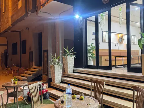 Foto de Ayan’S Coffee & Snacks