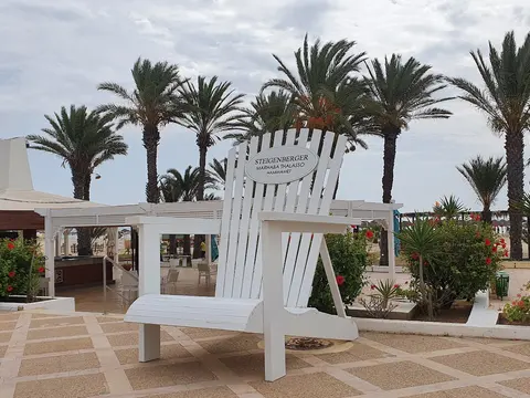 Photo de Beach Bar