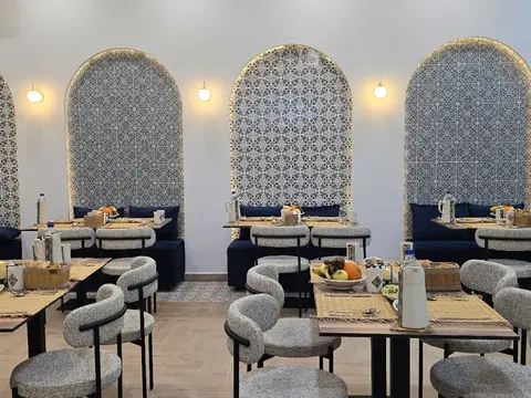 Foto di Beit El Ezz بيت العز