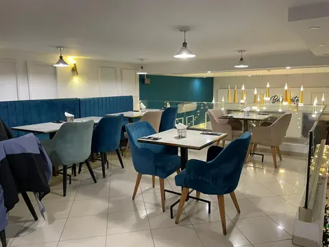 Photo de Bel Canto Hammamet