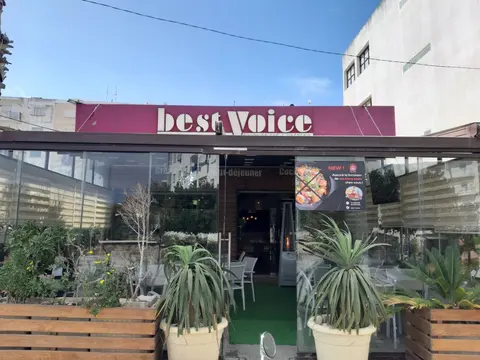 Foto di Best Voice