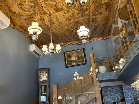 Picture of Biscottino'S