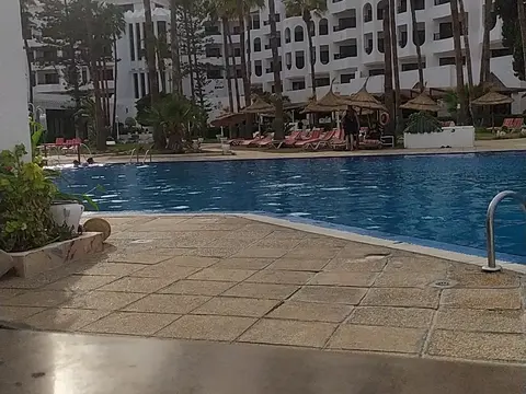 Foto di Bora Hammamet