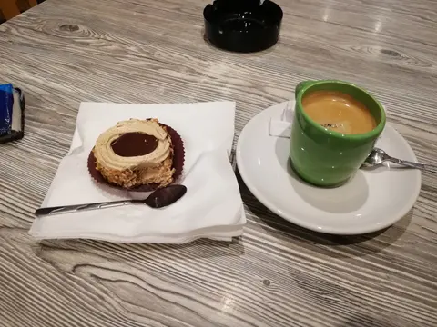 Picture of Café Kais