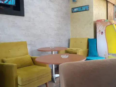 Picture of Café Le Bon Coin
