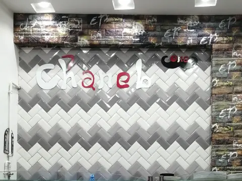 Foto de Chaneb One Monastir