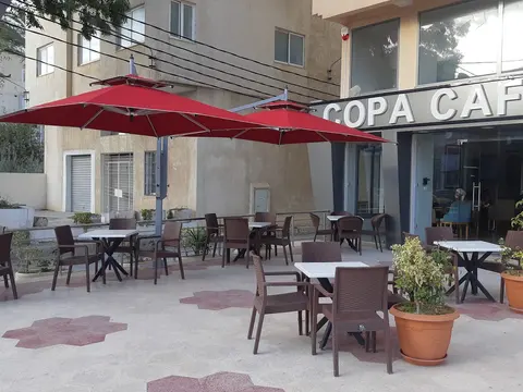 Picture of Copa Café