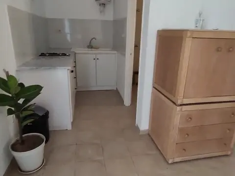 Foto di Cozi Coliving & Hostel