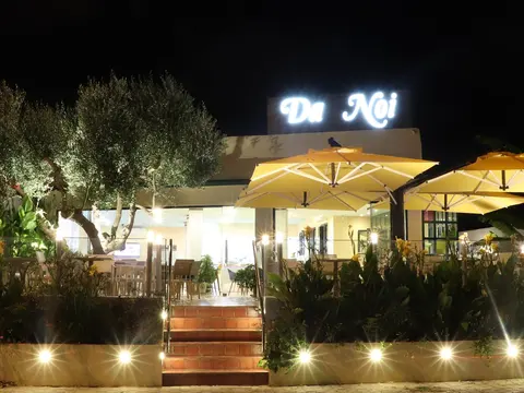 Photo de Da Noi Hammamet