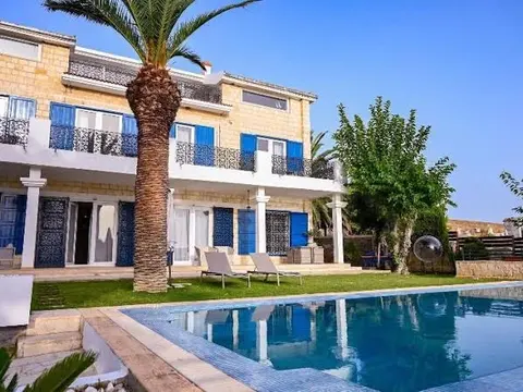 Foto de Dar Daniella Guest House