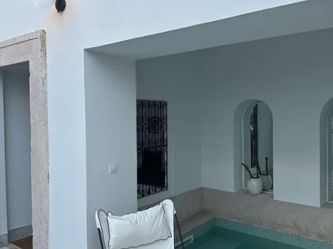 Foto di Dar Dou