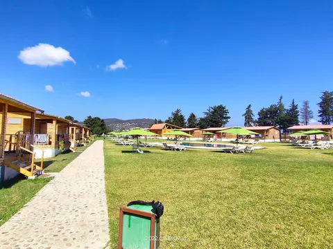 Foto de Dar El-Karma