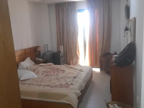 Picture of Dar Ezzaier Hotel