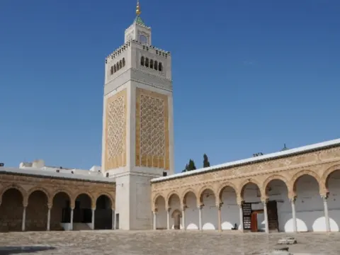 Picture of Dar Meriem