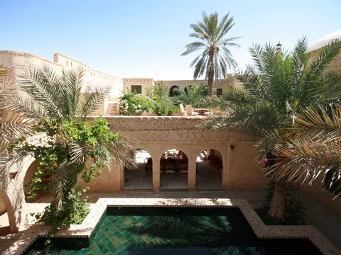 Picture of Dar Nejma
