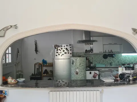 Picture of Dar Omi - Bnb