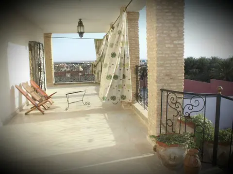 Picture of Dar Traki Tozeur