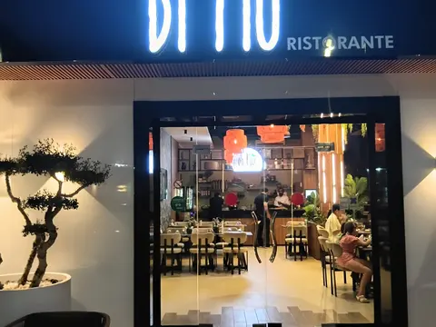 Foto de Di Più