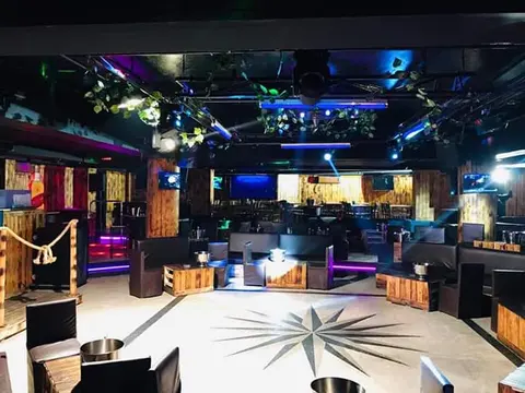 Photo de Disco Queen Hammamet North