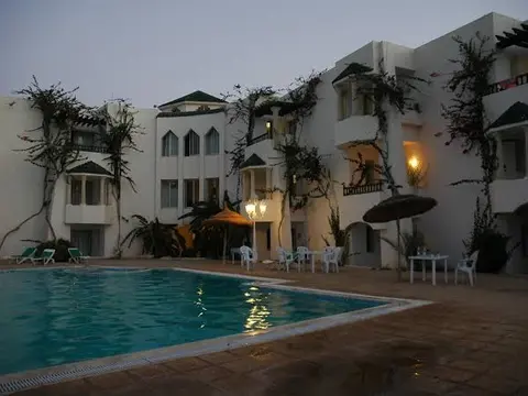 Picture of Djerba Orient