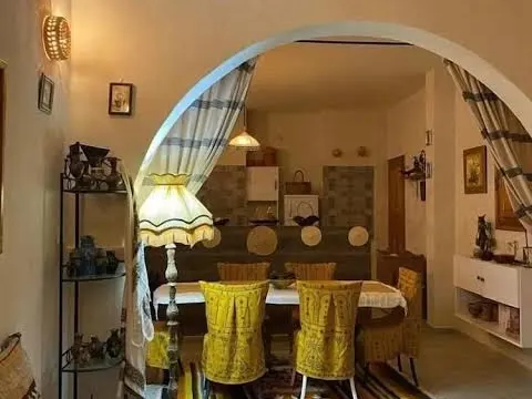 Picture of Djerba Rêve Vacances Suite Noura