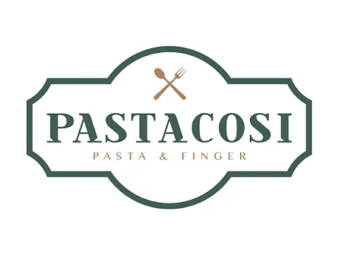 Photo de Pasta Cosi