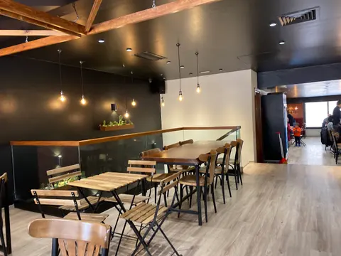 Photo de Farm Slice Sfax Aljadida
