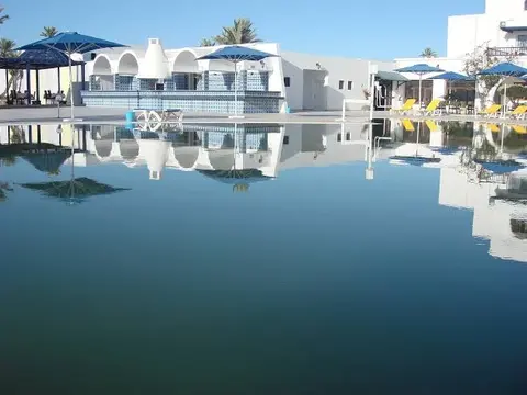 Photo de Grand Hôtel Des Thermes