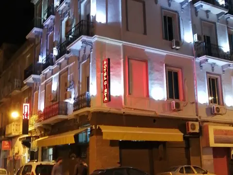 Picture of Hôtel Cirta