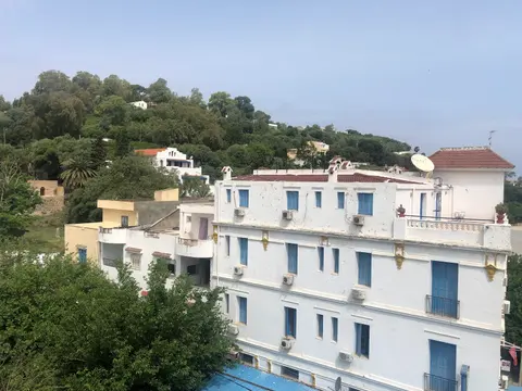 Foto de Hôtel De France