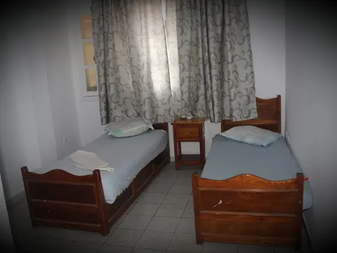 Picture of Hôtel De La Plage