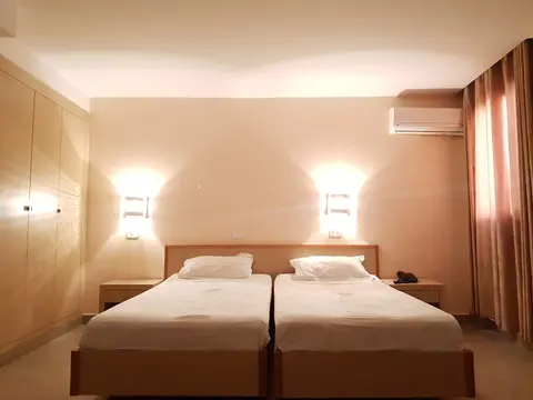 Picture of Hotel Lokssour