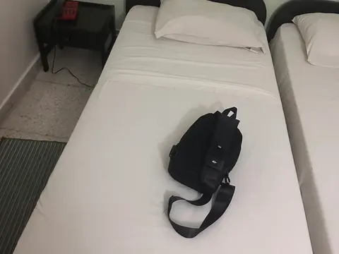 Picture of Hotel Novelty