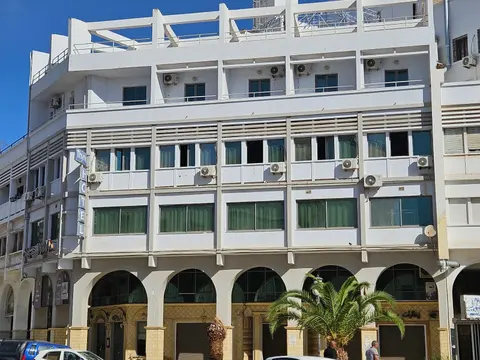 Picture of Hôtel Thyna