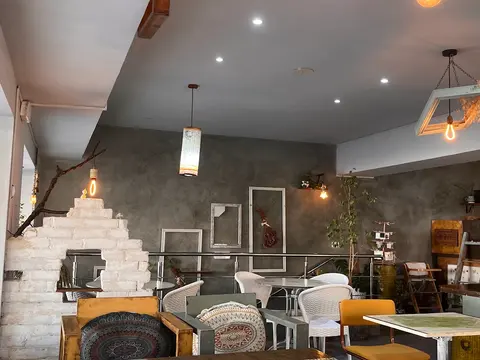 Photo de K-Zip