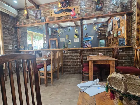 Foto di La Braise Djerba Restaurant