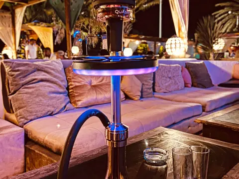 Photo de Le Riad Djerba