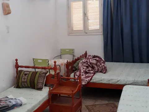 Foto de M'Rabet Hotel
