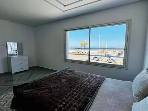 Photo de Maisons Jassim