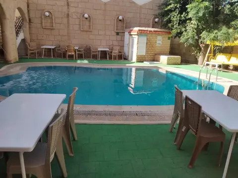 Photo de Myriam Appart Hotel