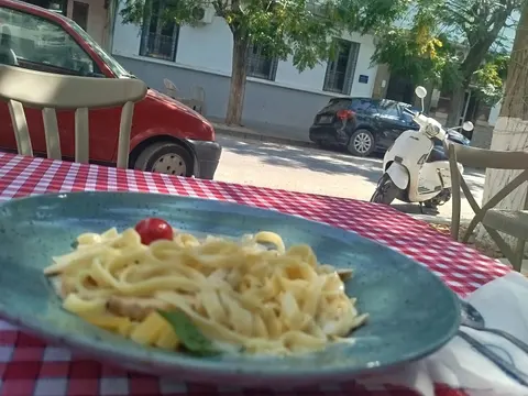 Foto di Nova Italia