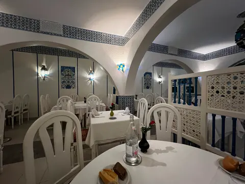 Picture of Origin Bakery