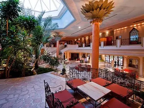 Picture of Palm Beach Palace