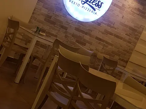 Foto di Pringfood